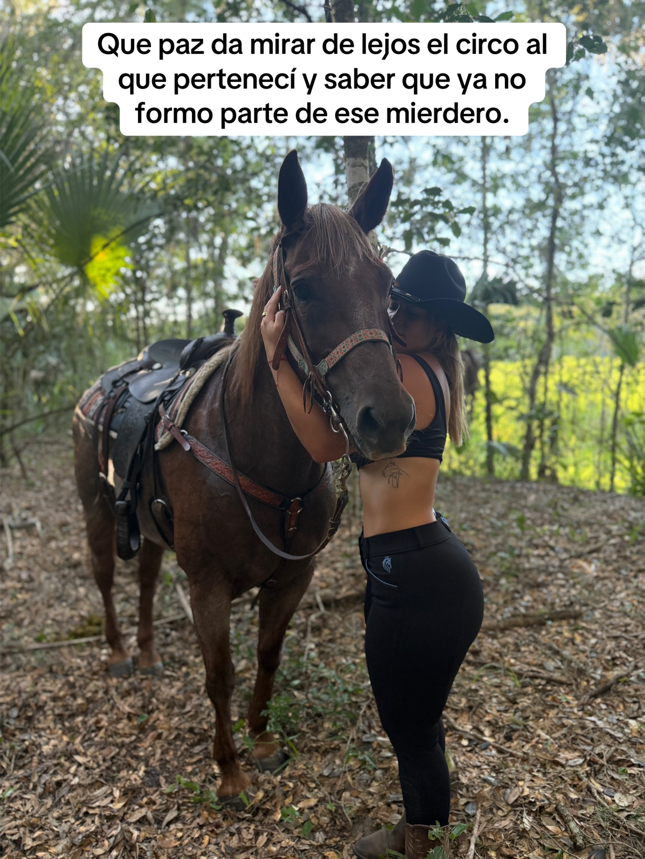 @Gladita 🏡🔑🐎