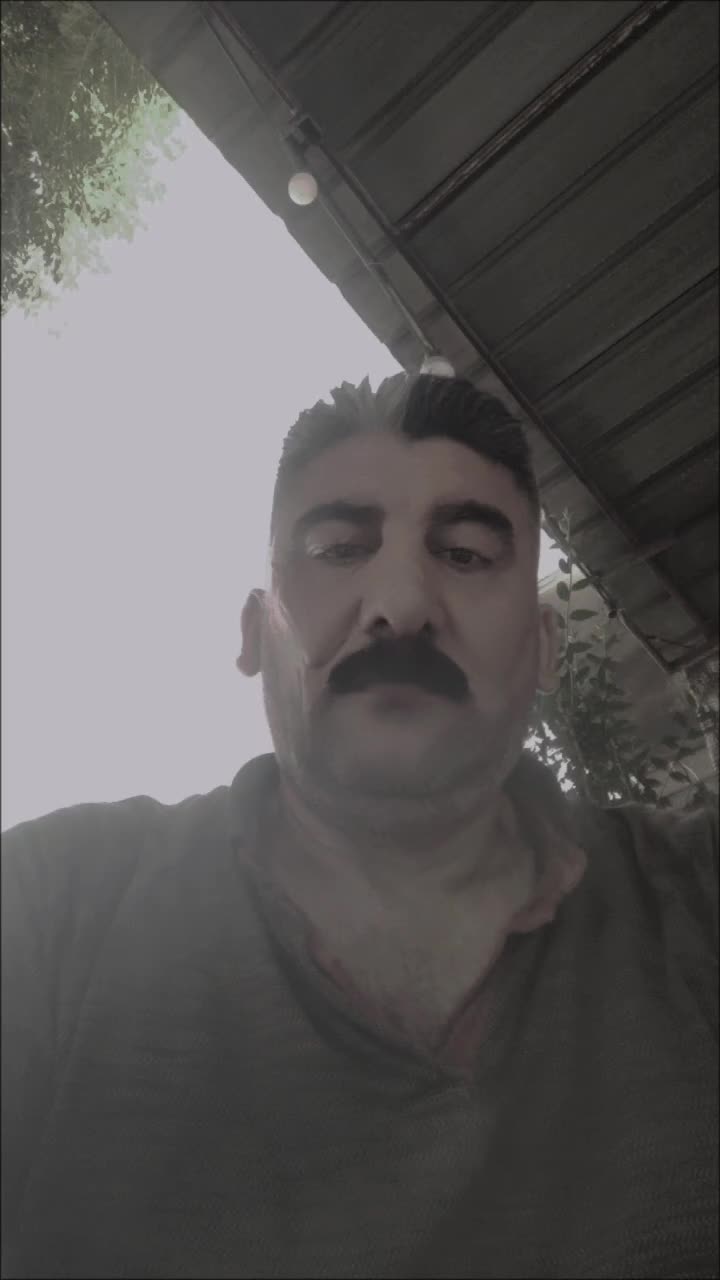 @Hardy Gozakan
