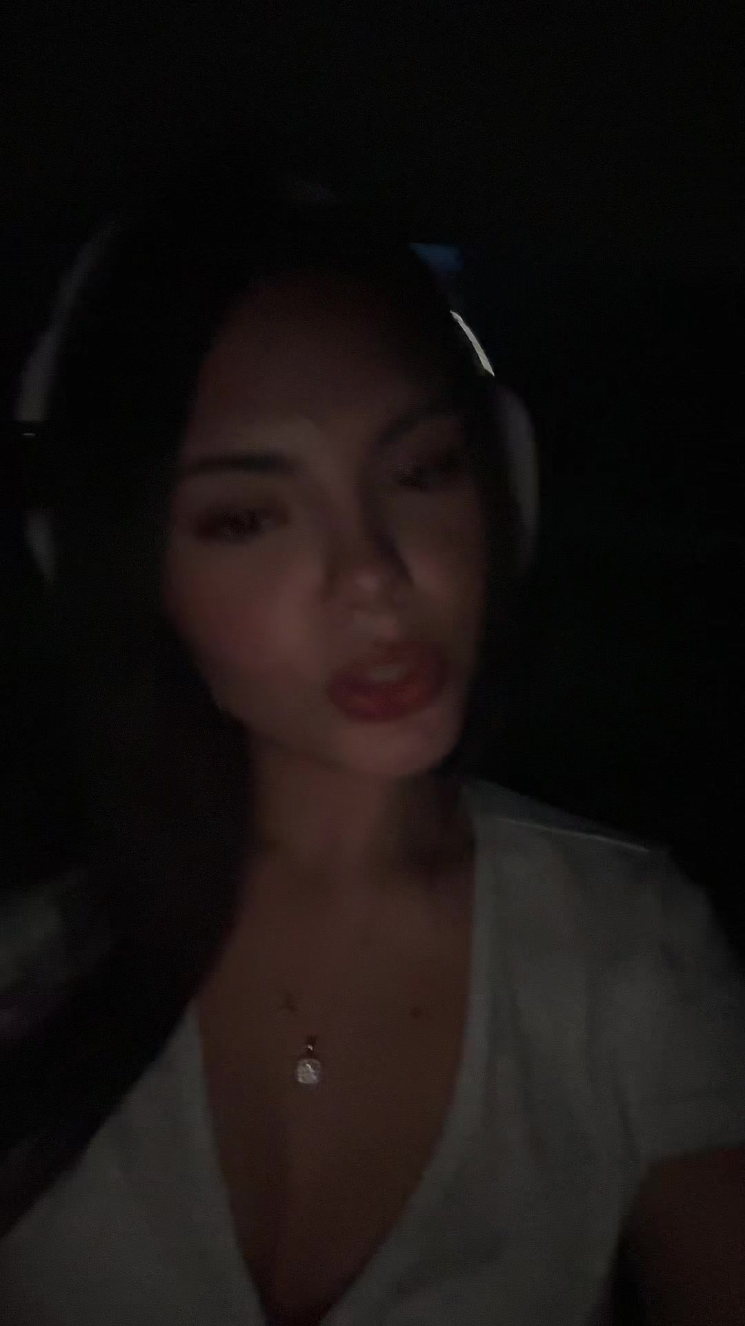 @?