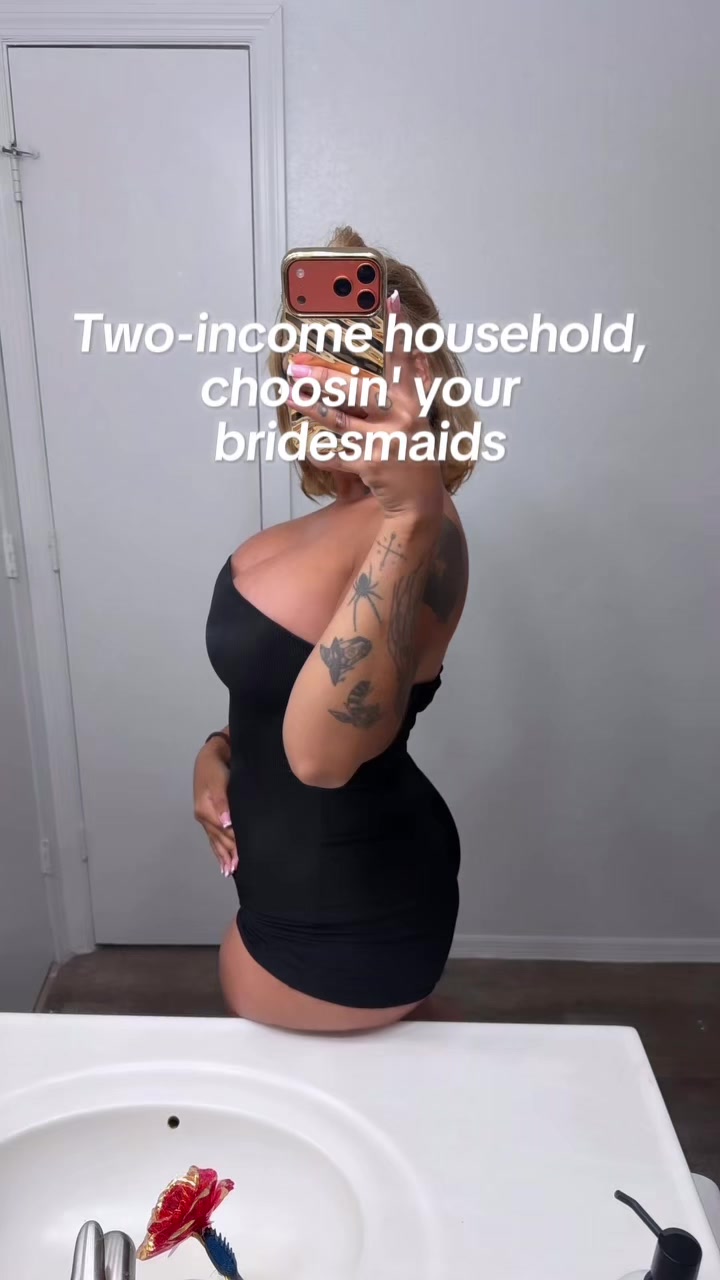 @lajefaart