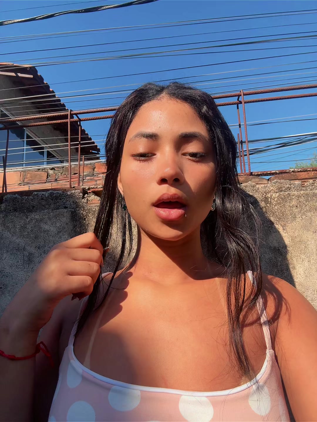 @Samara