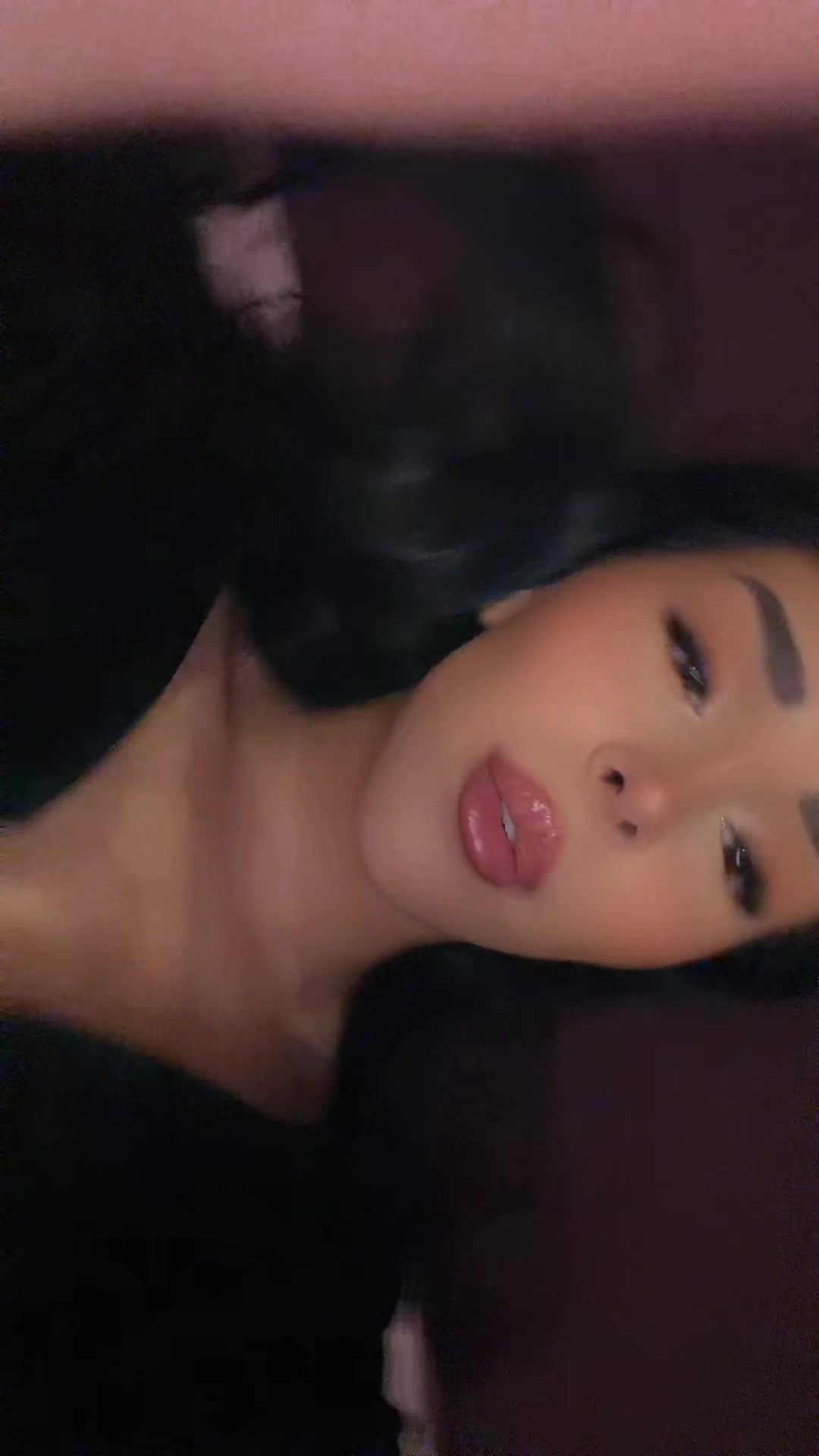 @payuzz