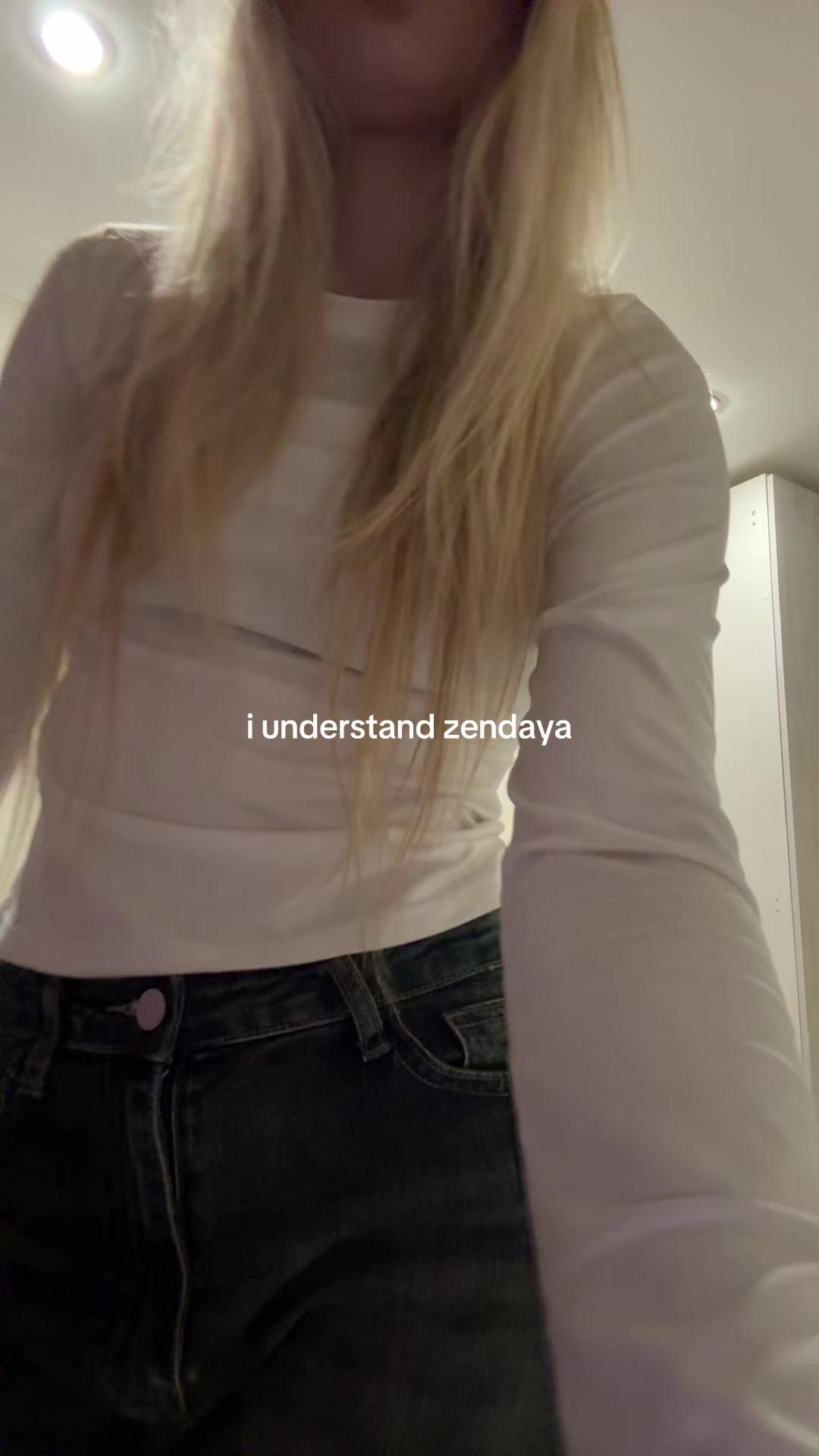@татиша