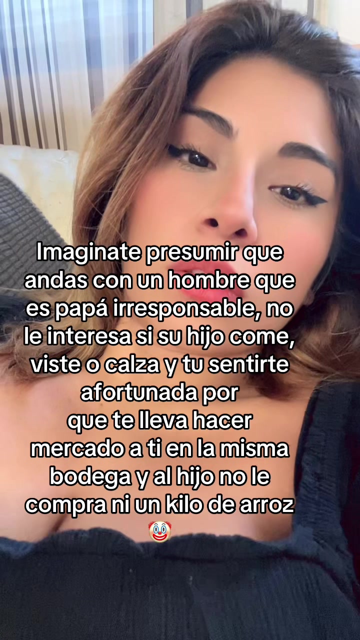 @Alessandra
