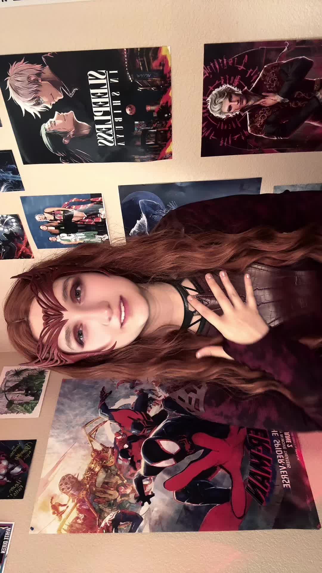 @veereadsbooks