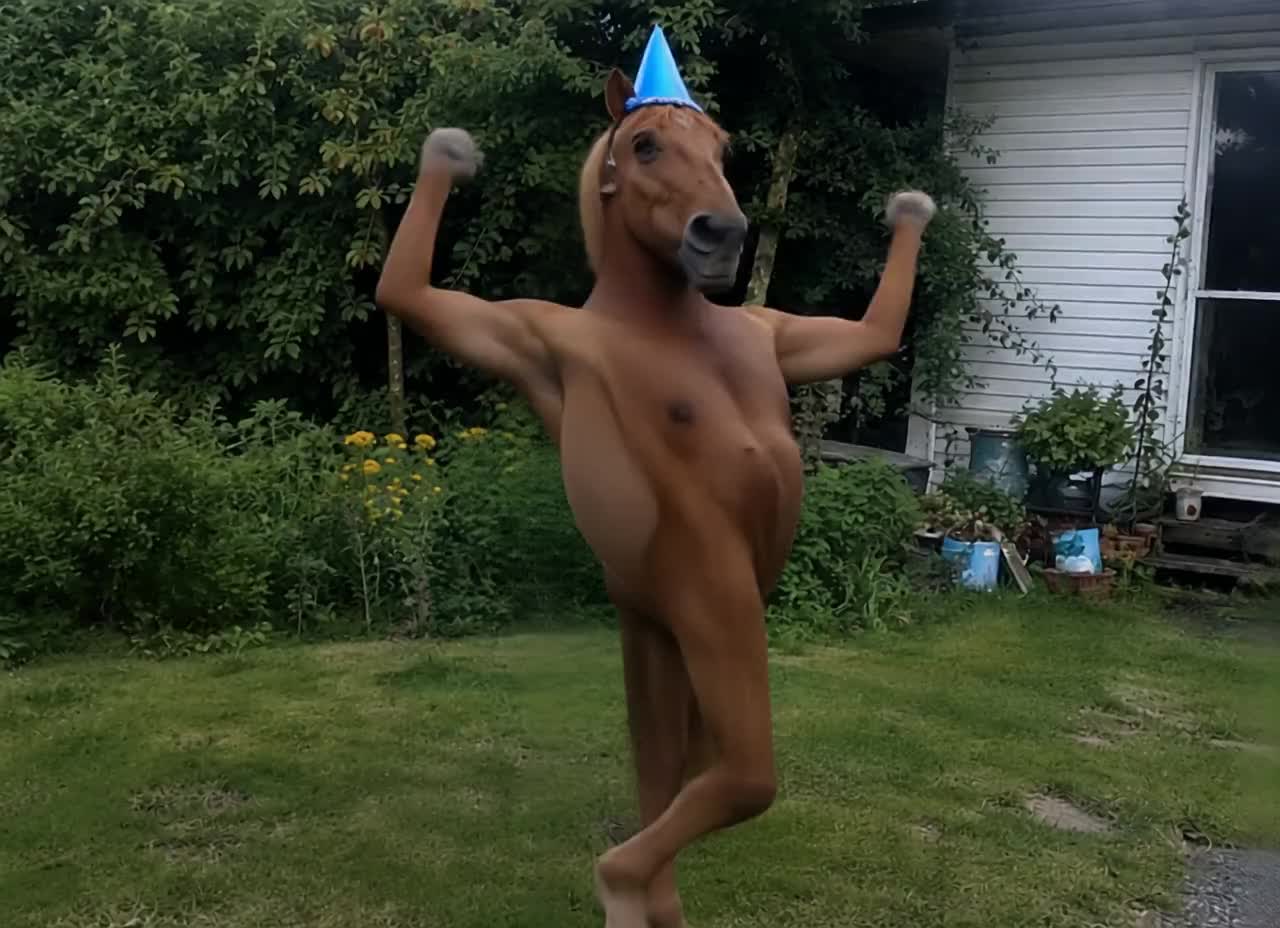 @Tiggien