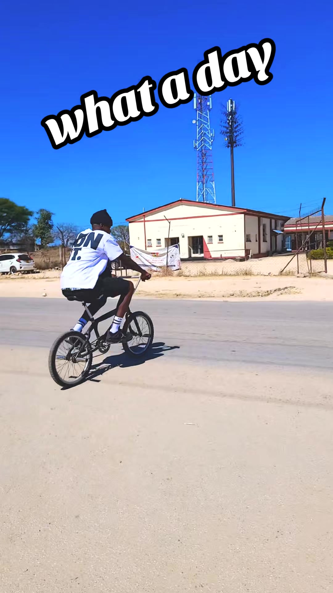 @Skhothane fralidoh the most