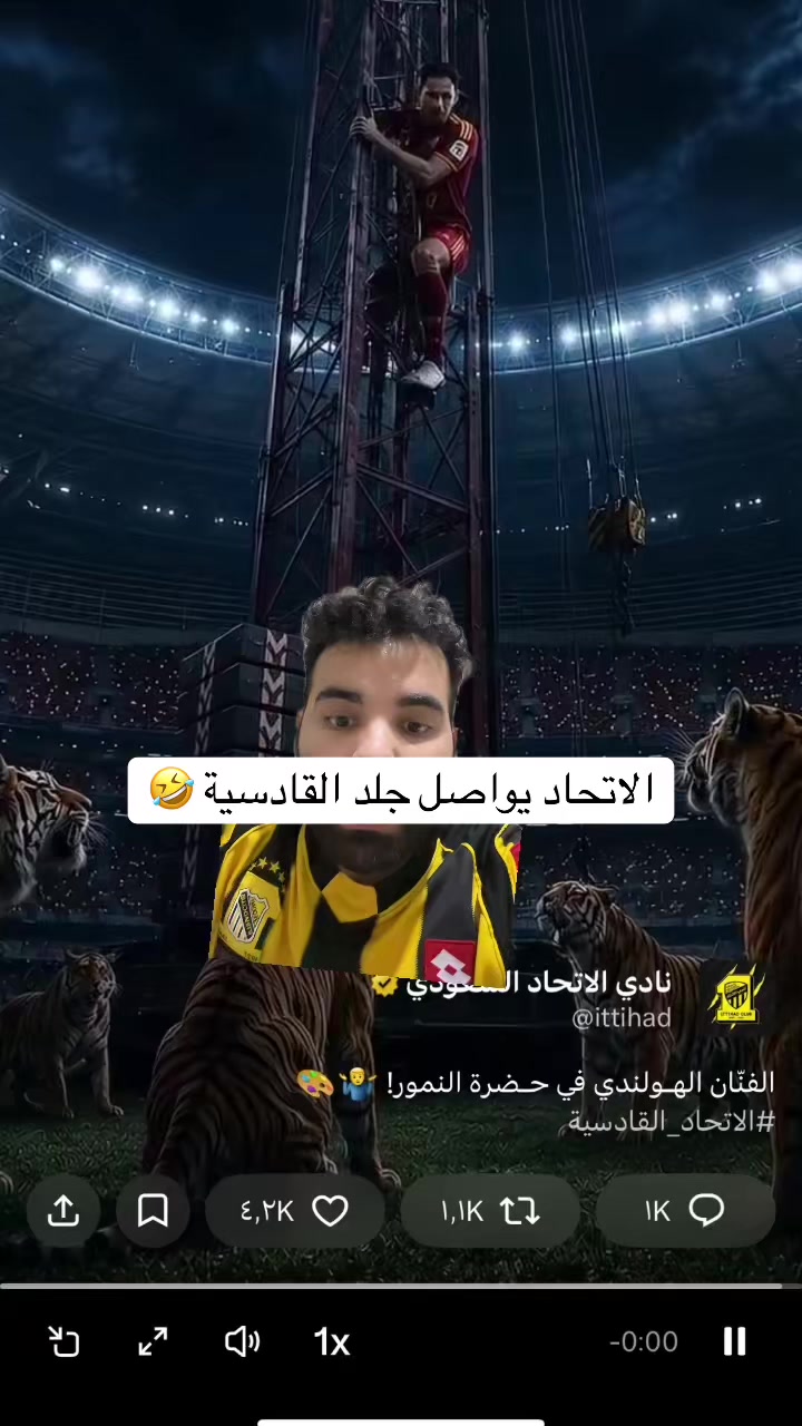 @سـعـد الشـهـرانـي 🇸🇦