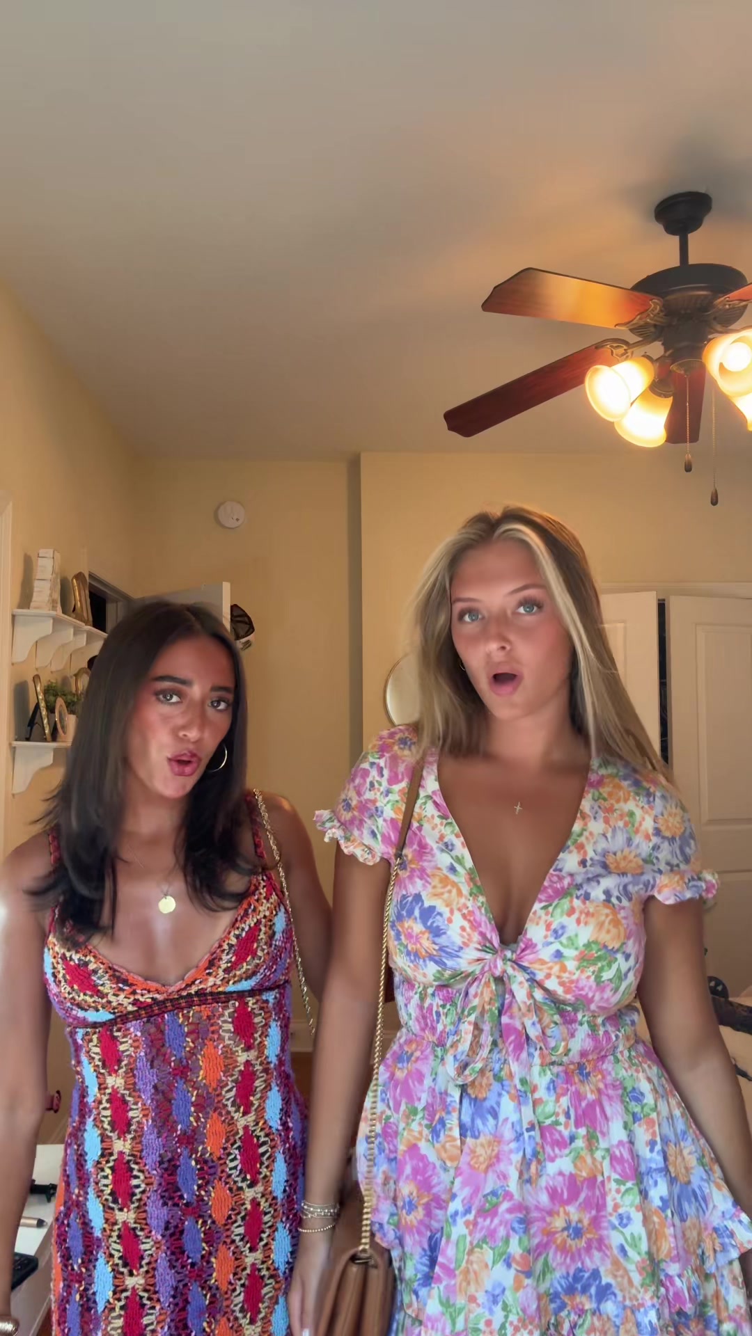 @Peyton Torrey