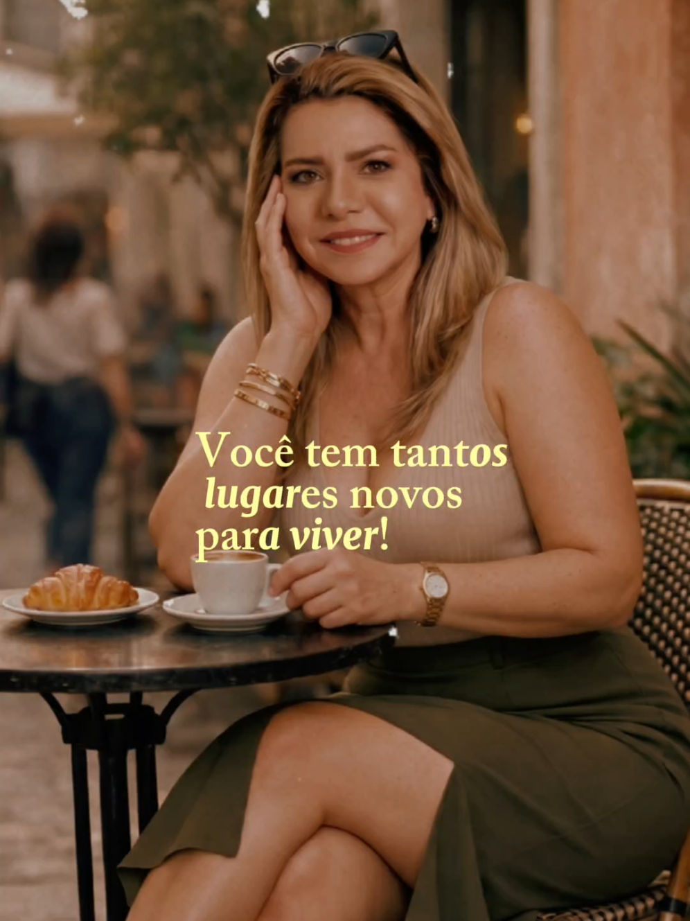 @Andrea Gon&ccedil;alves