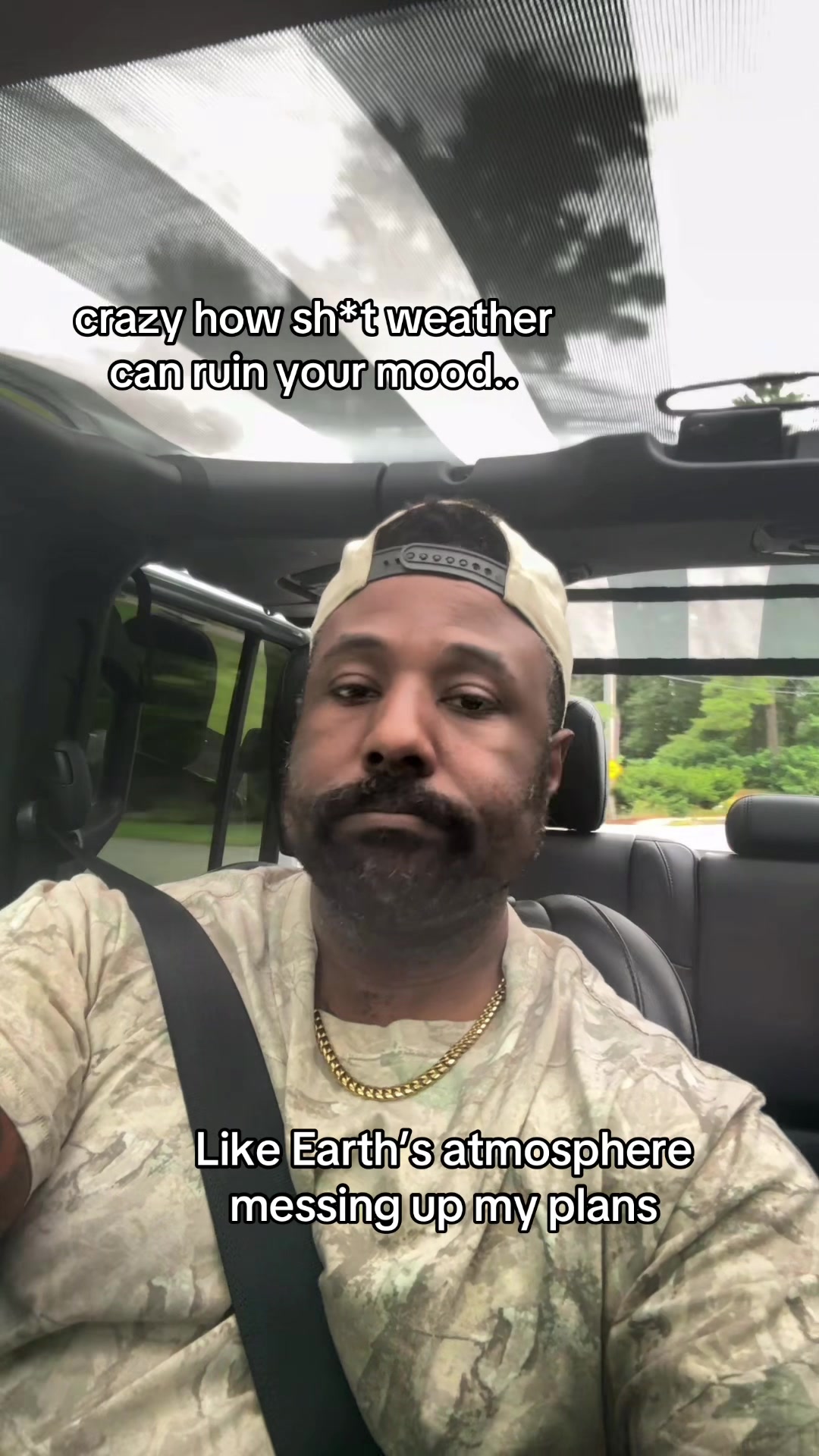 @A C