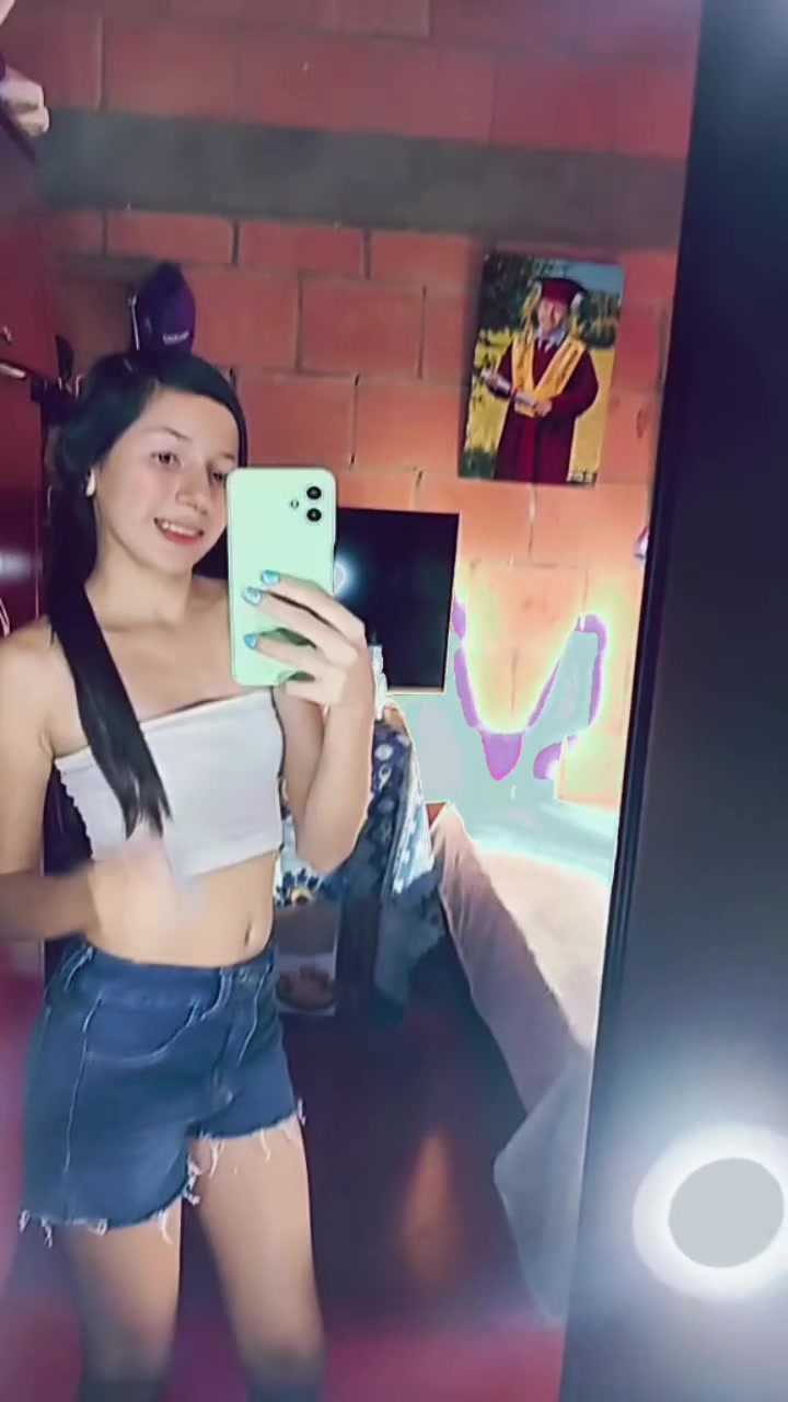 @Karen Guzman
