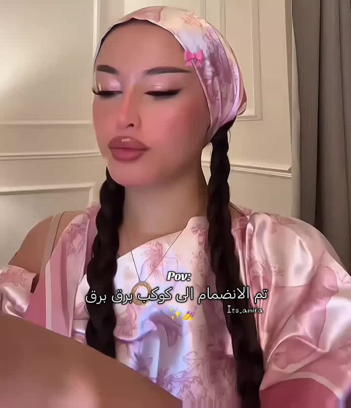 @๐๐๐๐๐๐ฉ๐ฟ๐