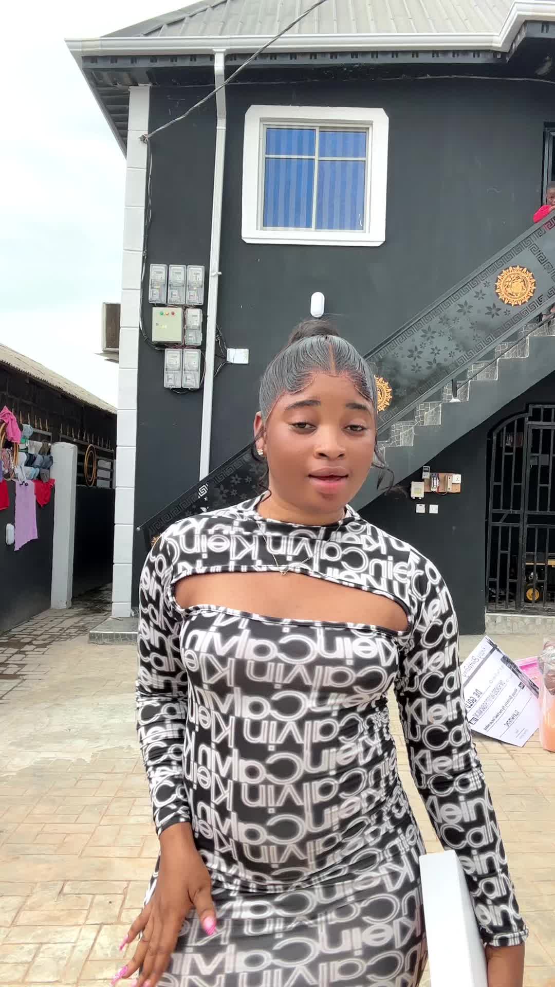@Babymighty1🌊🧜&zwj;♀️🤍