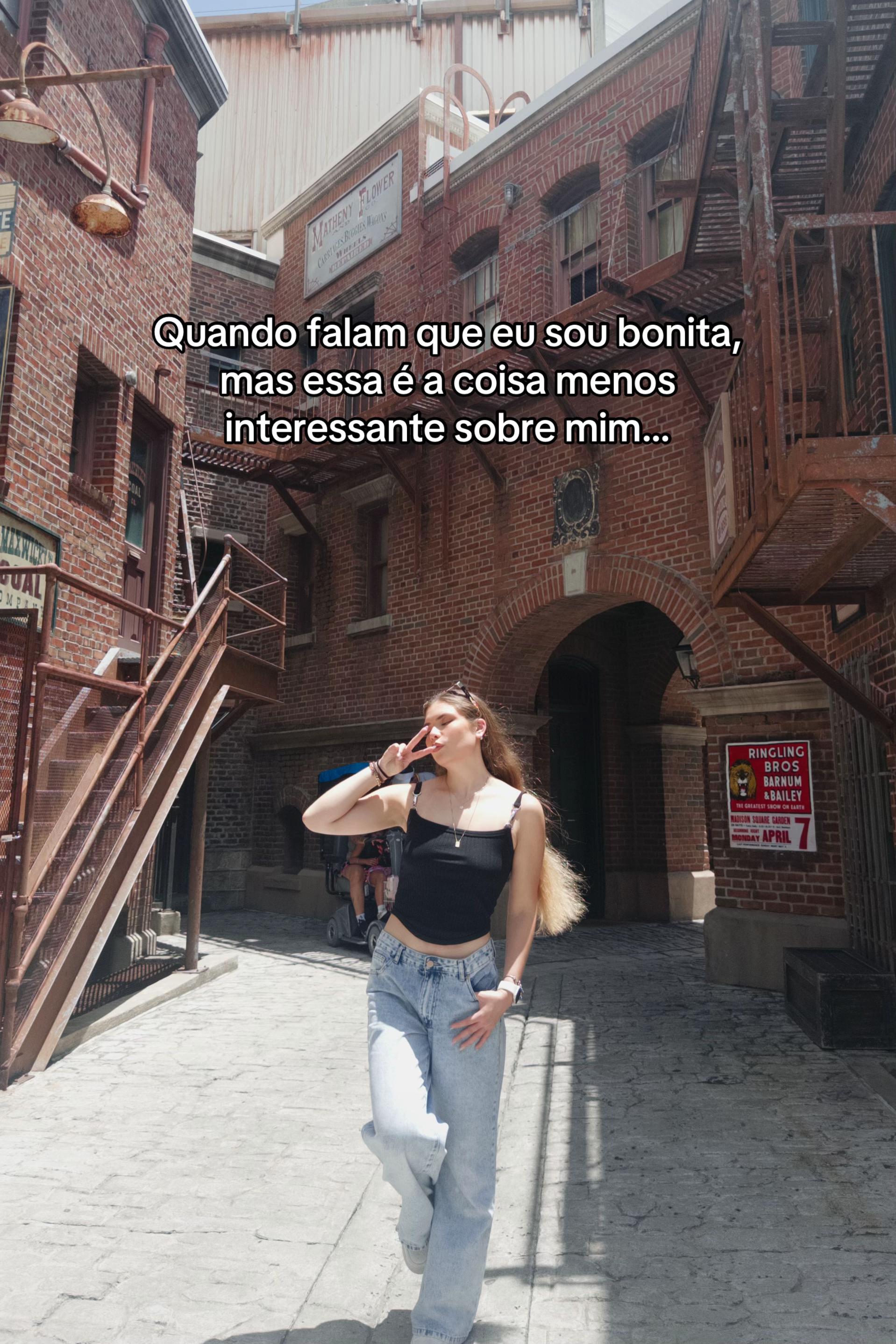 @Belle