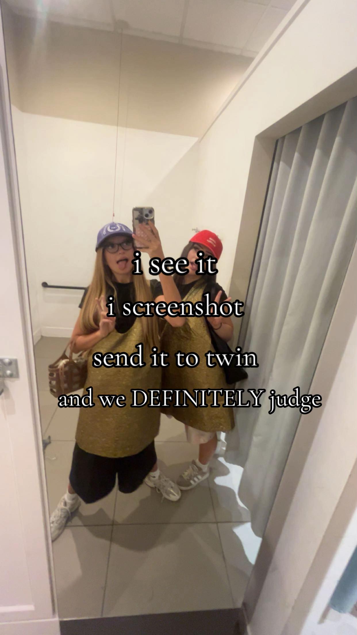 @privv.xo4