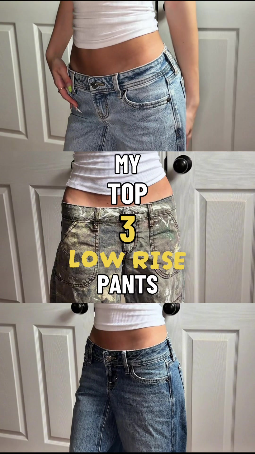 @ashley 💋🛍️
