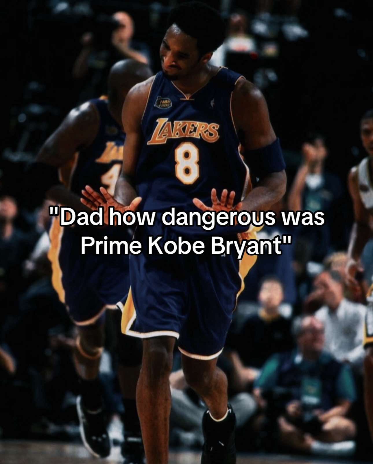 @Finn
