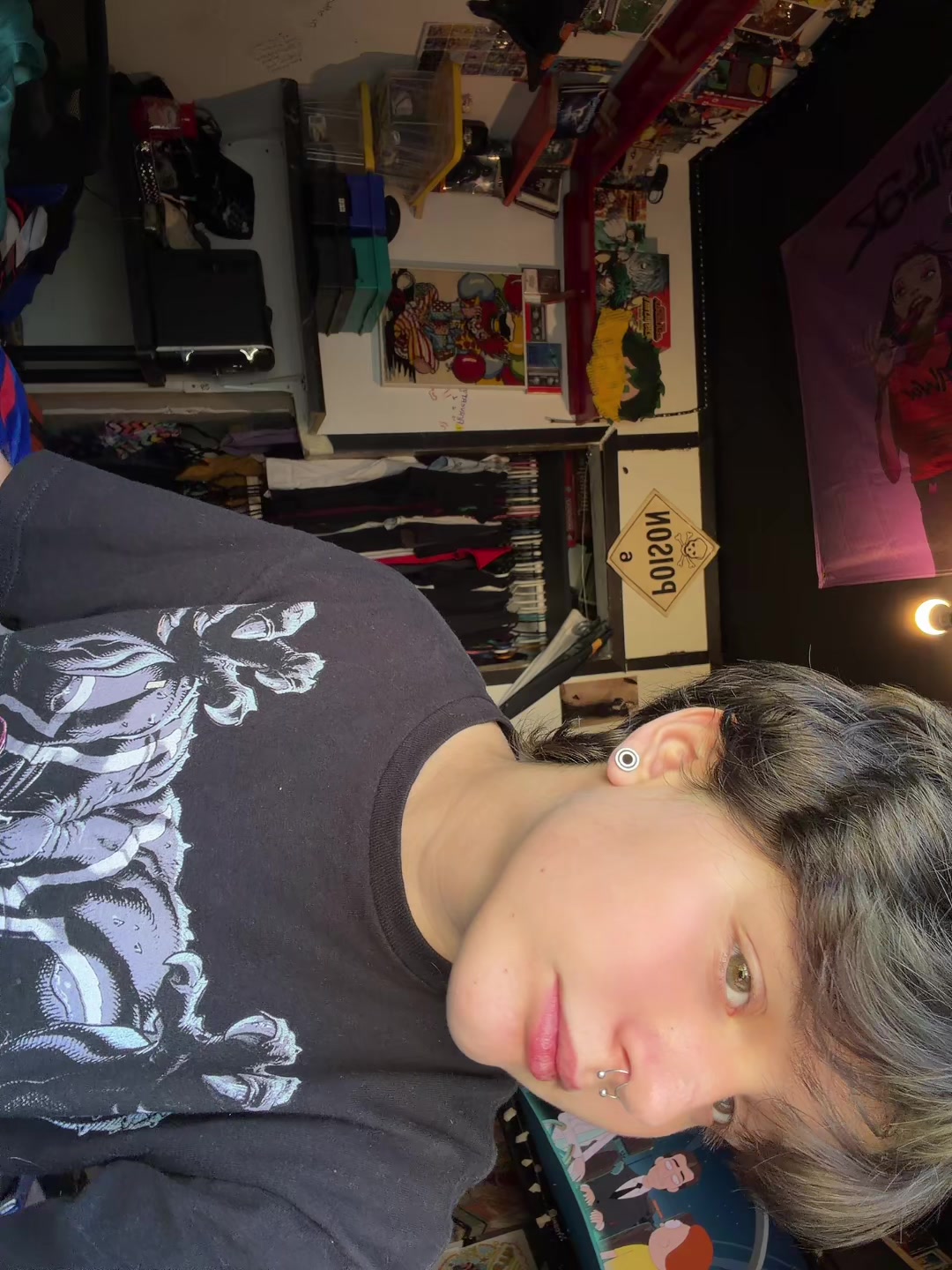@˙˚⊹ѕєтну ωєтну🪽