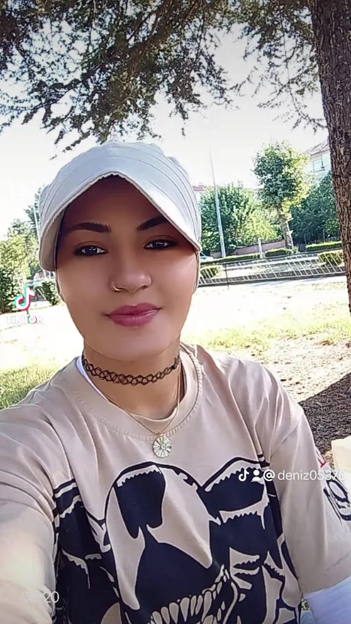 @S❤D❤