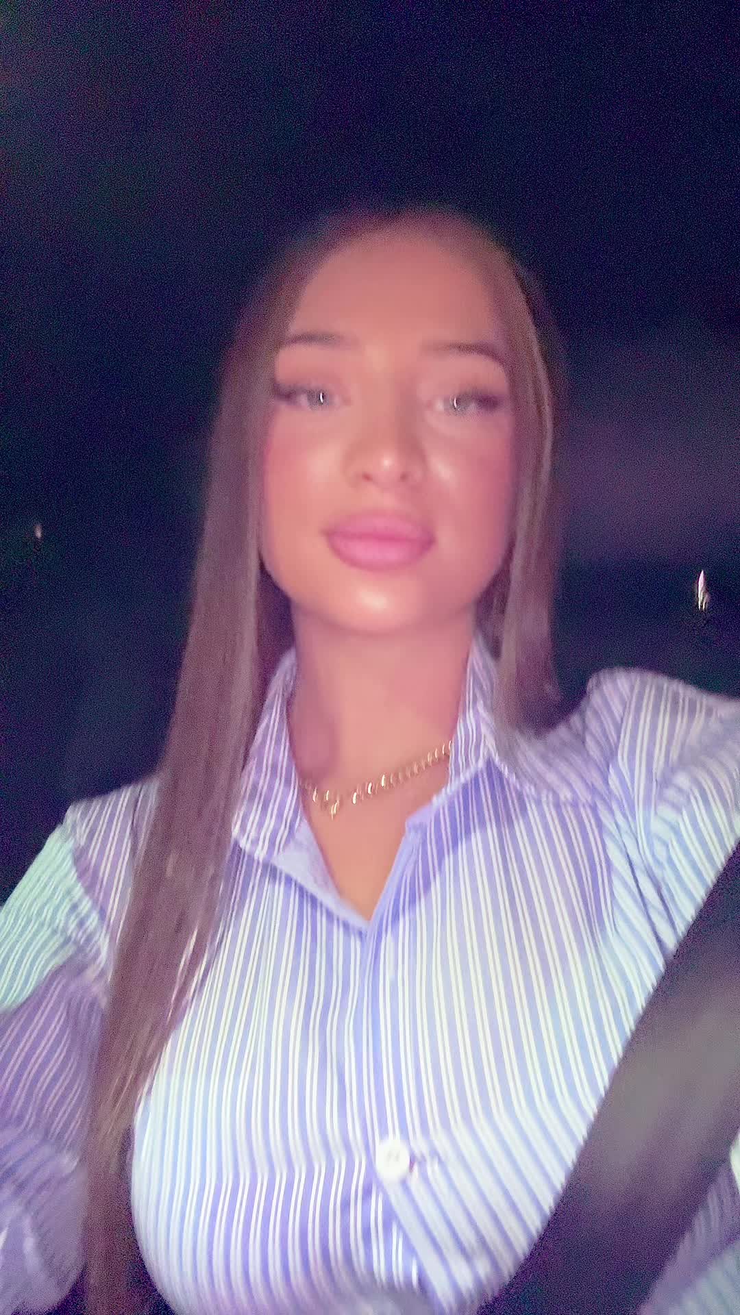 @Argjenda🇦🇱