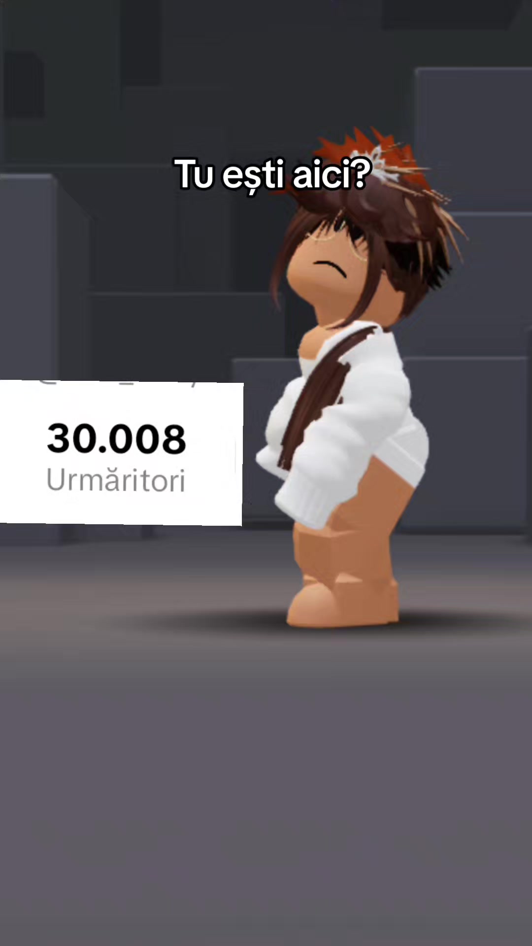 @꧁ 𝑴𝒂𝒓𝒚 ꧂