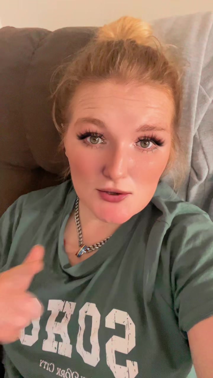 @Ginge 🏳️🌈🏳️🌈🏳️🌈