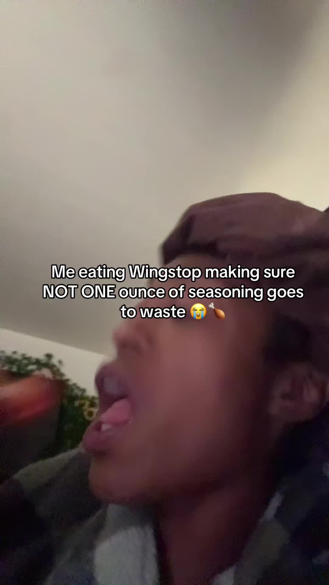 @PrettyBrownBrown 🙂&zwj;&harr;️☀️