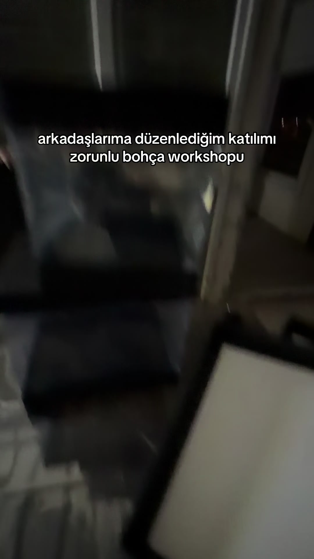 @samira🐆🪬