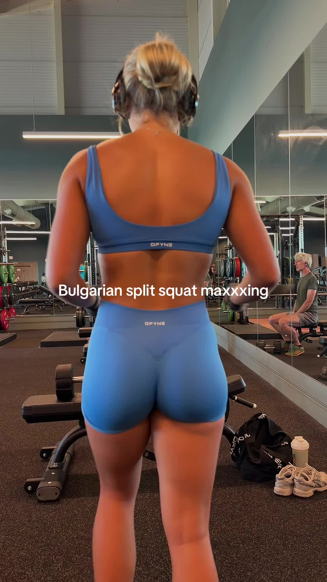 @Sydneymay_fit