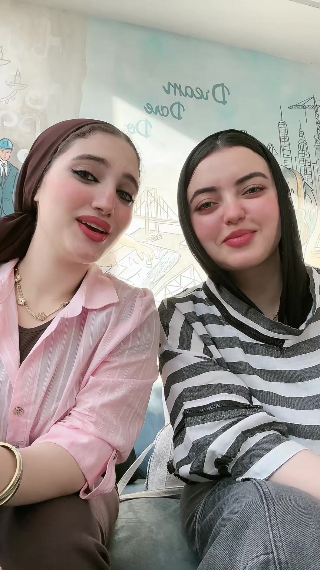 @Mai Ibrahim