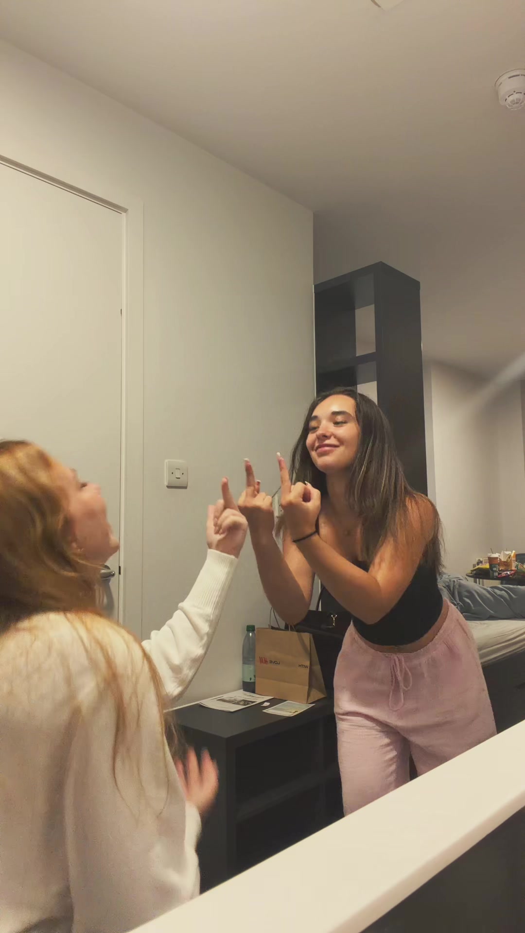 @vrmevr22