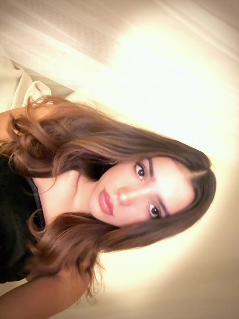 @Eripo ☆