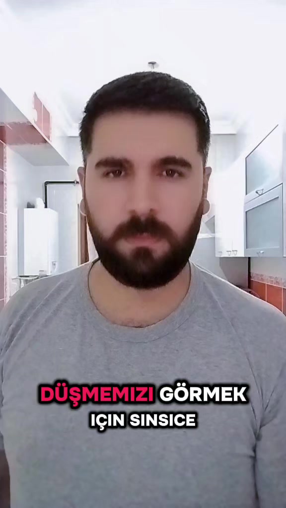 @Musa-Yldrm 0406