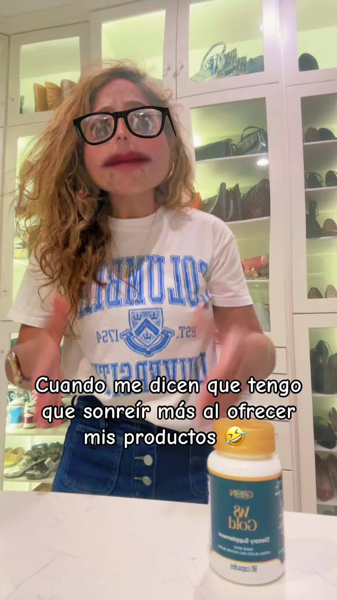 @Diana Alonso