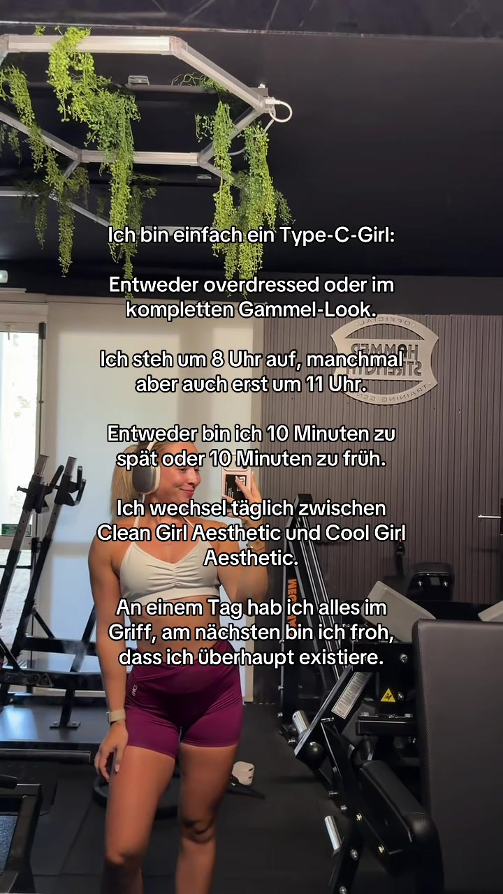 @jasminscf