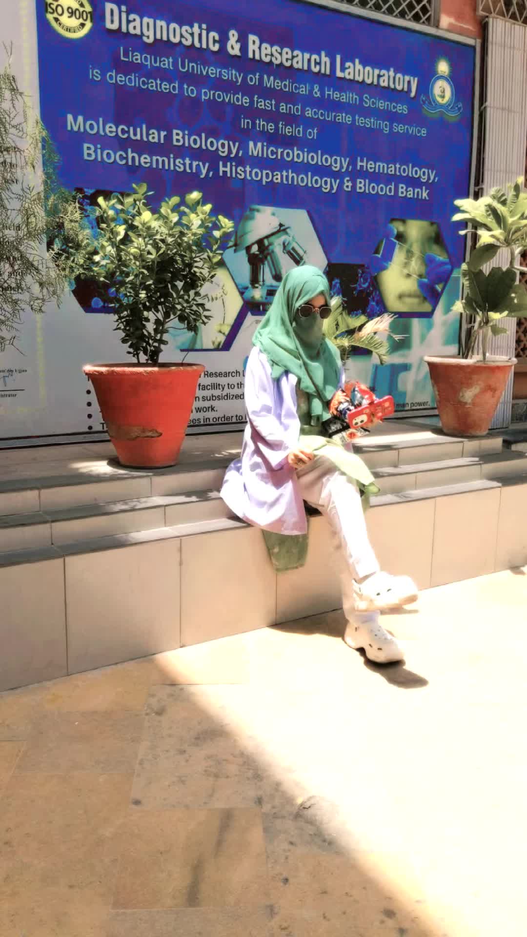 @🌷🌙🎀