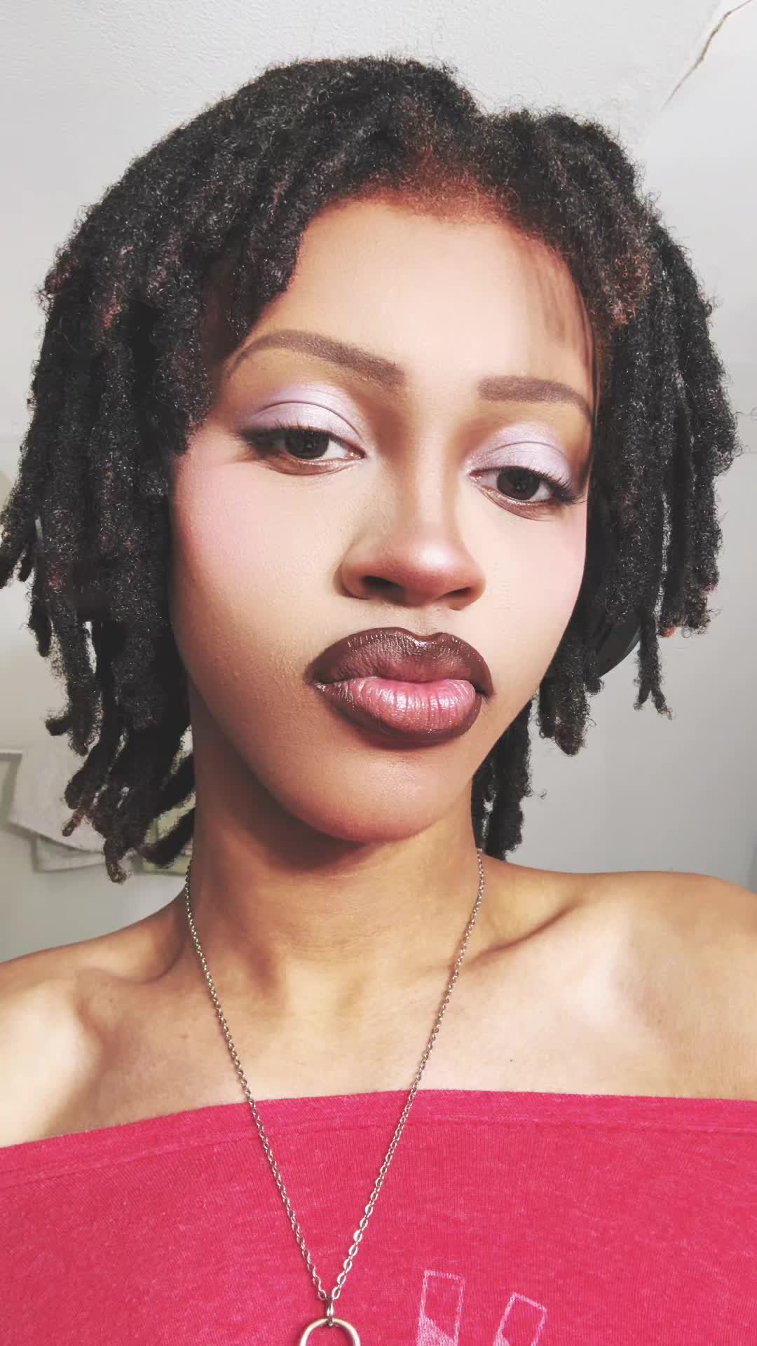 @faerie_ezzy