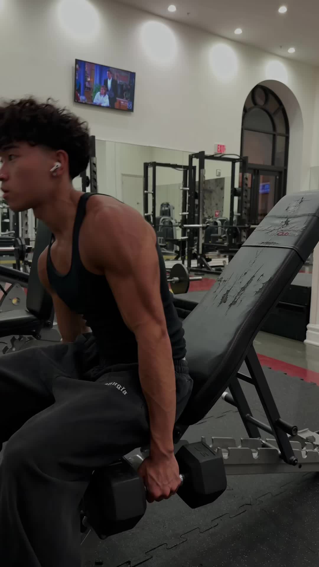@Tommy Nguyen