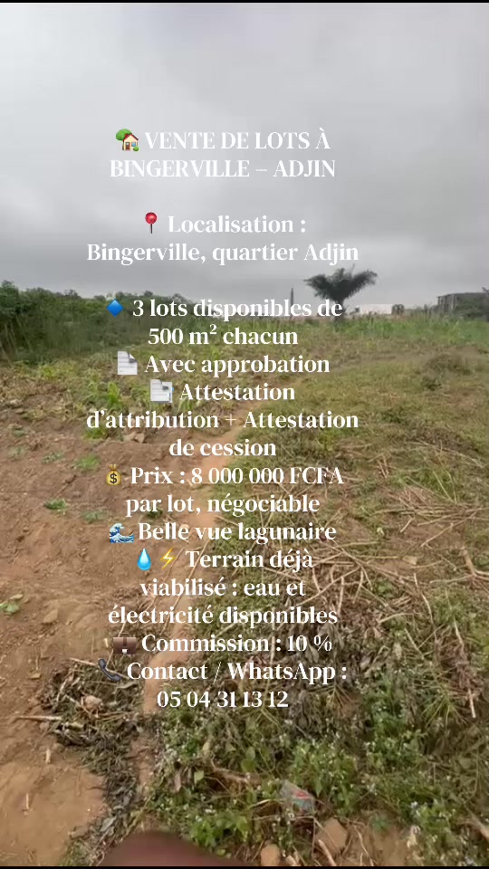 @agv.immobilier0225