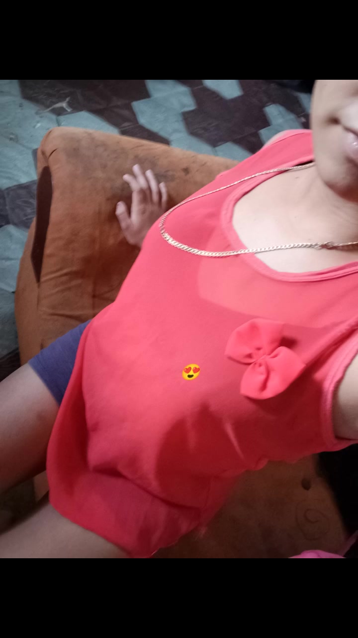 @✨ᴛᴜ ʙʟᴀɴǫᴜɪᴛᴀ ✨...💝