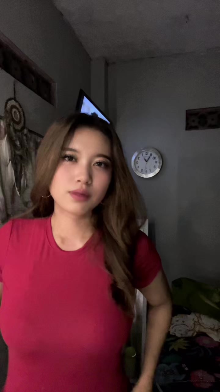 @berrlinnn