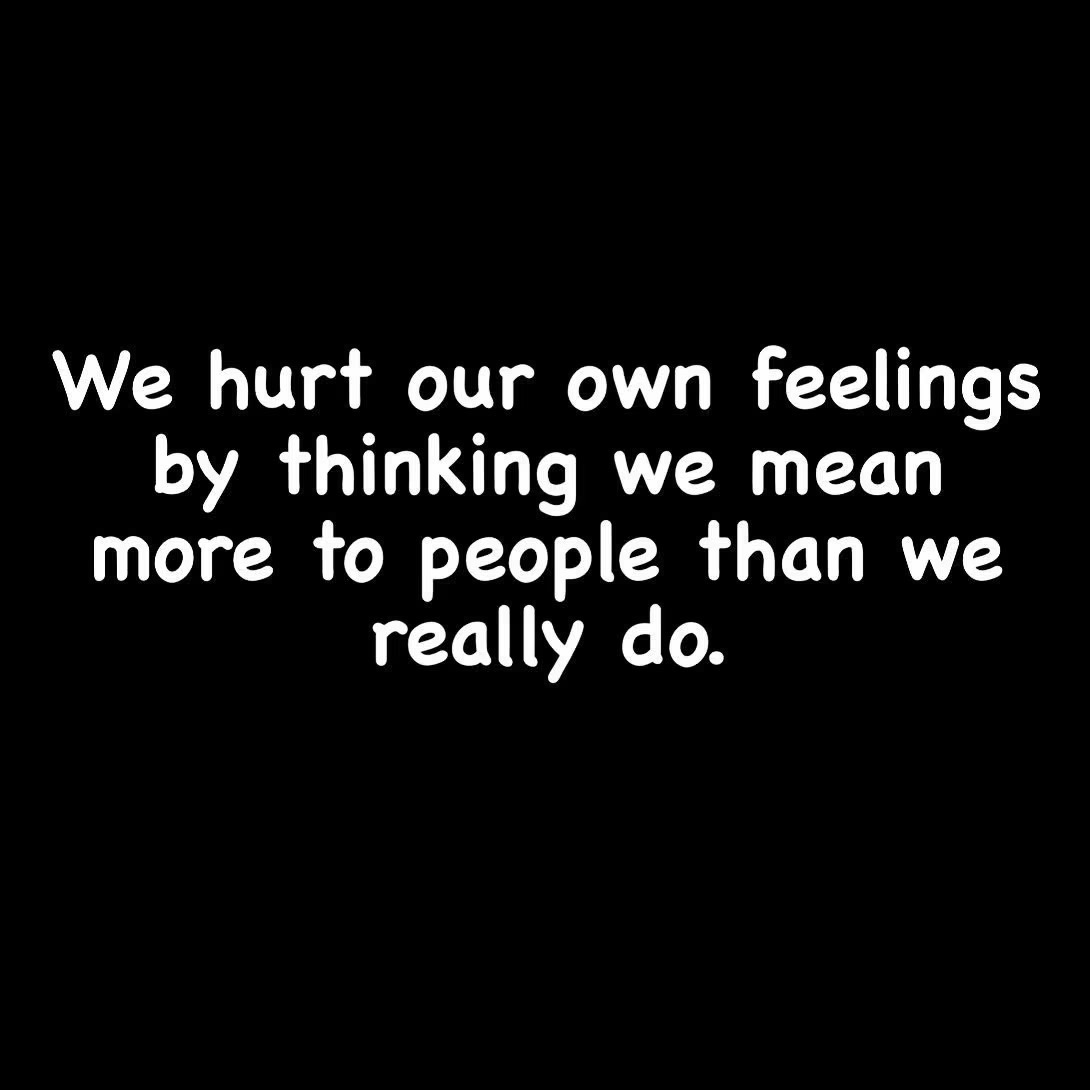 @Lorri