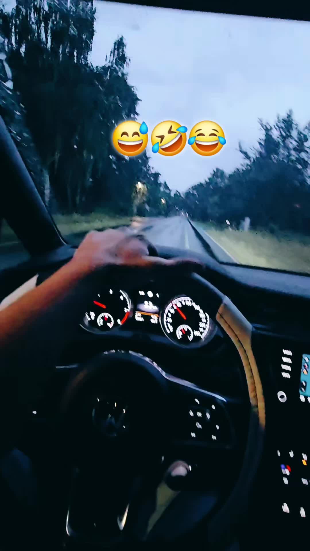 @🤍💙❤️