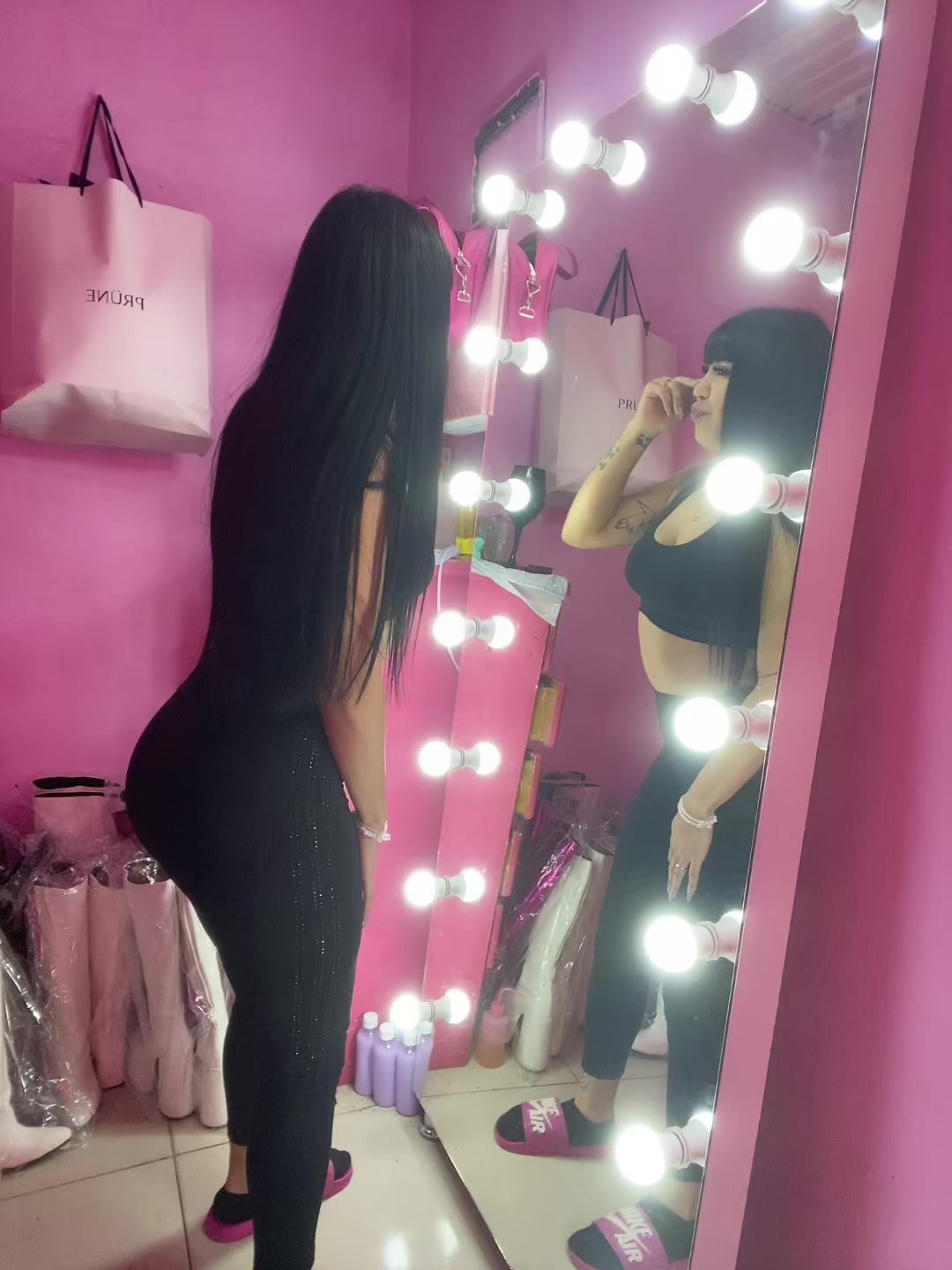 @ayluoficial23 👸🏻✨