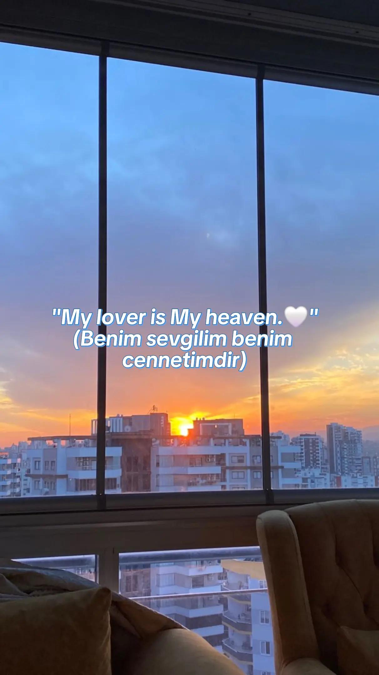 @wq.lana.