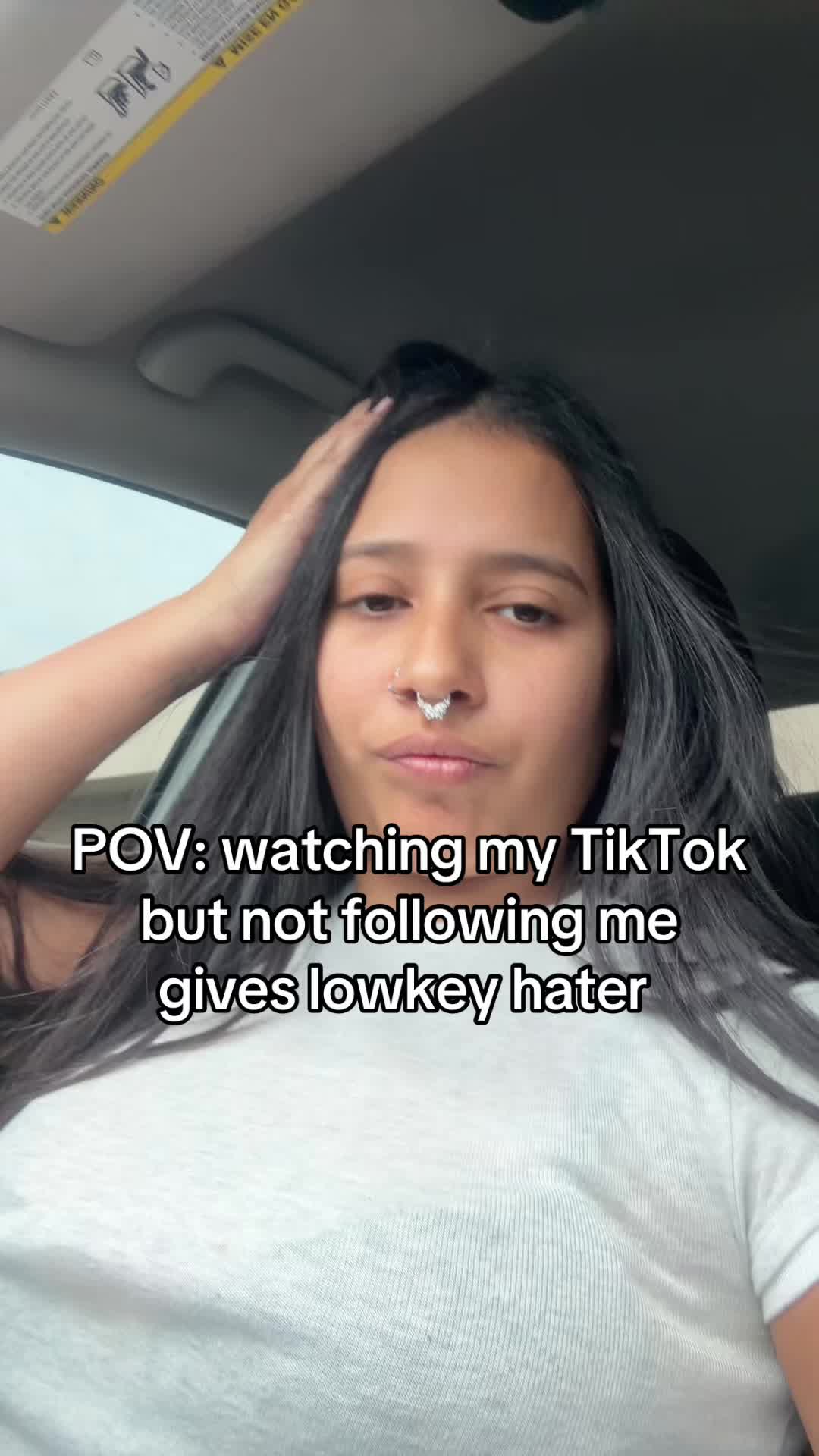 @Chela101502