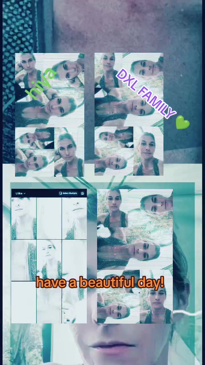 @💚💜 🧡 Lala🧡💜💚 DXL💚