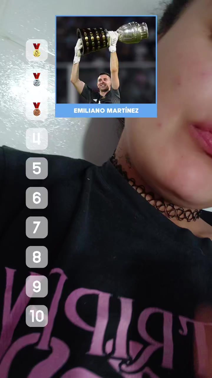 @ℚ𝕦𝕚𝕞𝕖𝕣𝕒12_20🌈