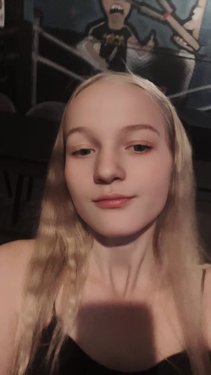 @геля❤